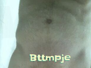 Bttmpje