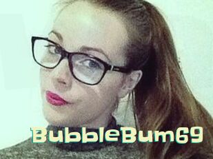 BubbleBum69