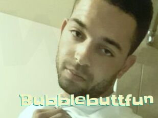 Bubblebuttfun