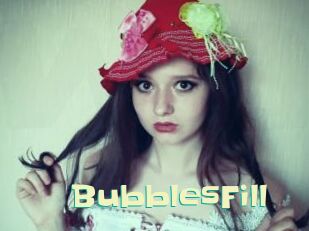 BubblesFill