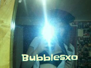 Bubblesxo Wanna Meet