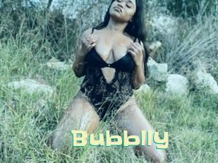Bubblly