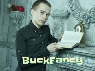 BuckFancy