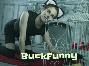 BuckFunny