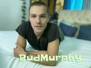 BudMurphy