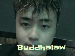 Buddhalaw