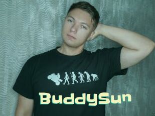 BuddySun