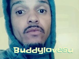 Buddylovesu
