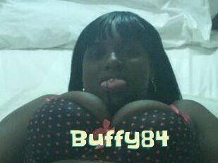 Buffy84