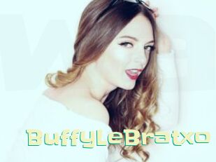 BuffyLeBratxo