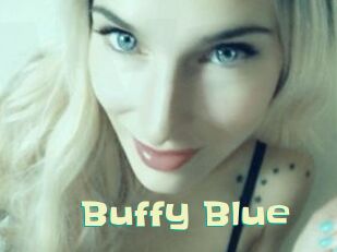 Buffy_Blue