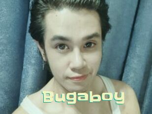 Bugaboy