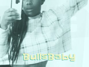 BullsBaby
