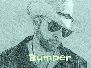 Bumper