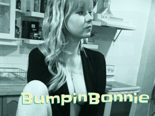 BumpinBonnie