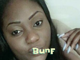 BunF Wanna Meet