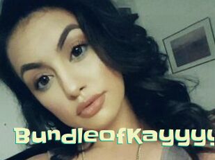 BundleofKayyyy