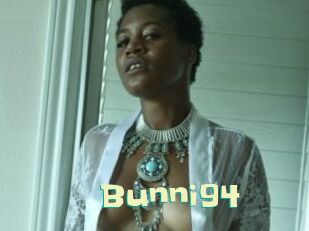 Bunni94 Wanna Meet