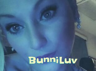 BunniLuv