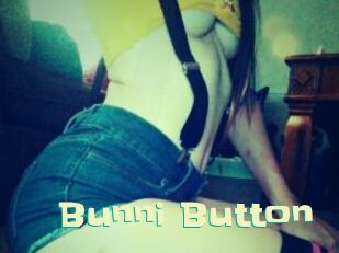 Bunni_Button