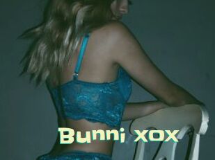 Bunni_xox