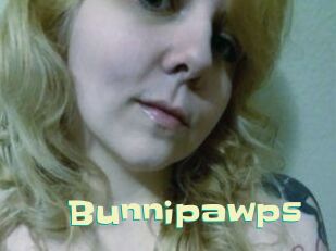 Bunnipawps