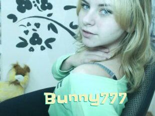 Bunny_777