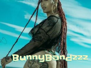 BunnyBandzzz