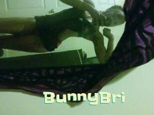 BunnyBri