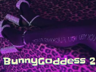 BunnyGoddess_28