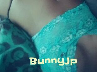 BunnyJp