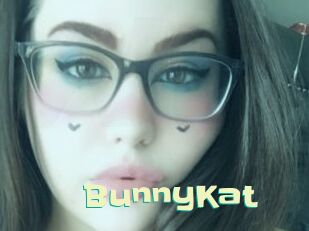 BunnyKat