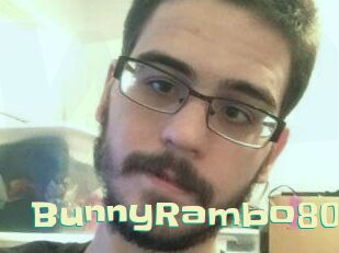 BunnyRambo80