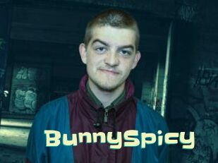 BunnySpicy