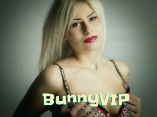 AmeliaVIP
