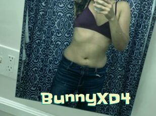BunnyXD4