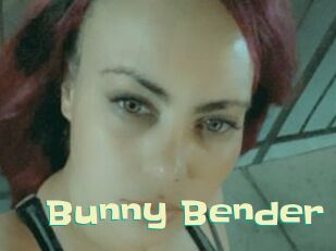 Bunny_Bender