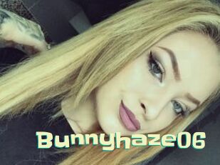 Bunnyhaze06