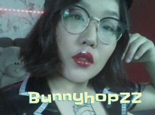 BunnyhopZZ