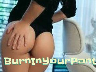 BurnInYourPants