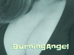 Burning_Angel