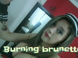 Burning_brunette