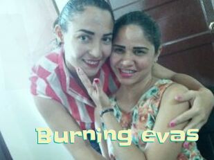 Burning_evas