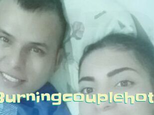 Burningcouplehot