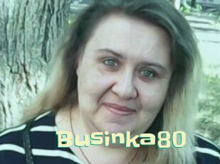 Businka80
