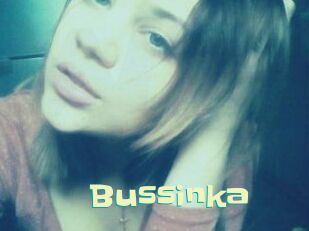 Bussinka