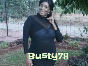 Busty78