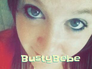 BustyBebe