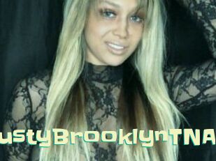BustyBrooklynTNA