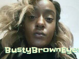 BustyBrownEyes